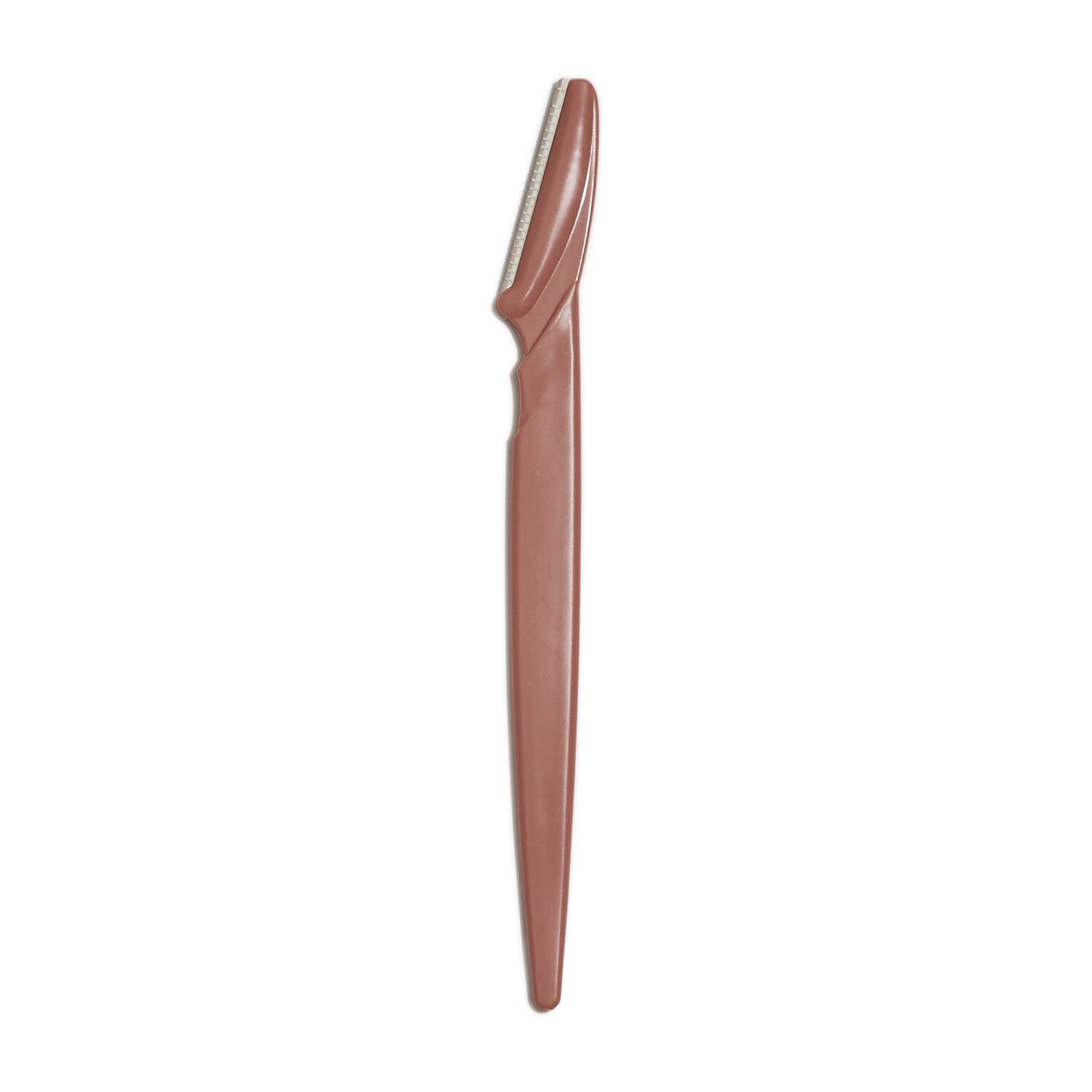 Kitsch Pro Eco Friendly Dermaplaner Terracotta R 12-Pc. Set