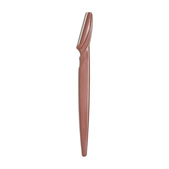 Kitsch Pro Eco Friendly Dermaplaner Terracotta R 12-Pc. Set