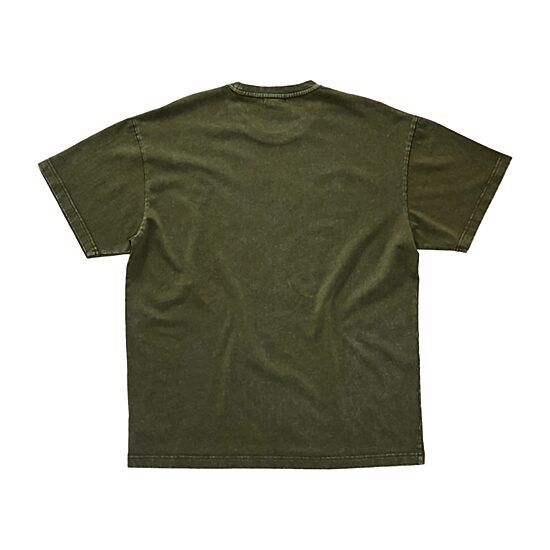 Forever 21 Mens Short Sleeve T-Shirt