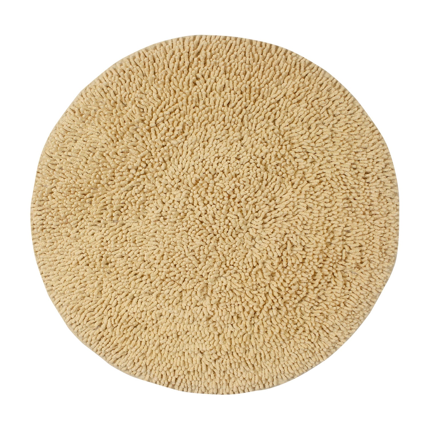 Home Weavers Inc Fantasia Quick Dry Bath Rug