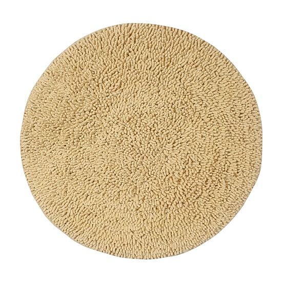 Home Weavers Inc Fantasia Quick Dry Bath Rug