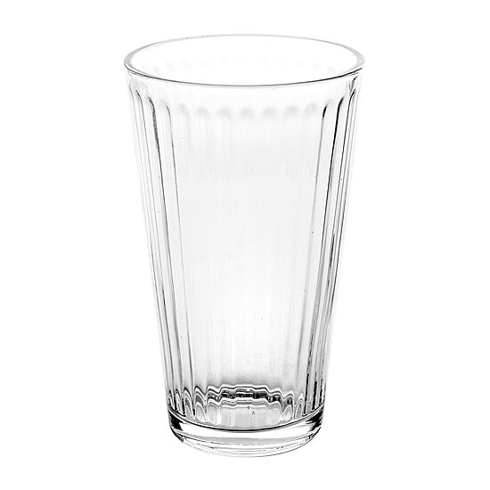 Gibson Home Bubbes 16-pc. Drinkware Set