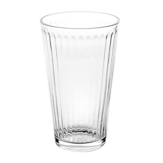 Gibson Home Moonstone 4-pc. Glass Tumbler Set