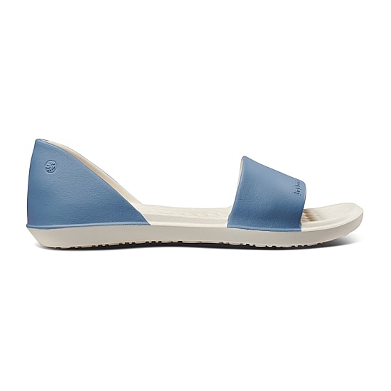 joybees® Womens Flat Sandals