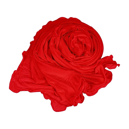 Karla Hanson Pnf Portable Shawl Wrap