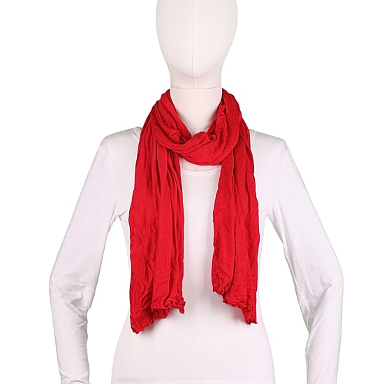 Karla Hanson Pnf Portable Shawl Wrap