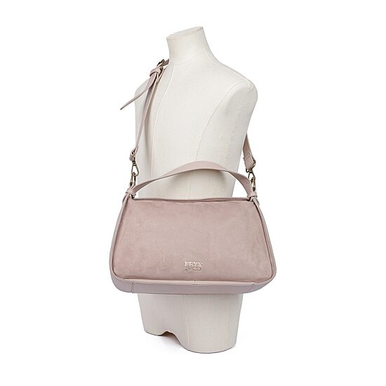 Frye and Co. Maggie Crossbody Bag