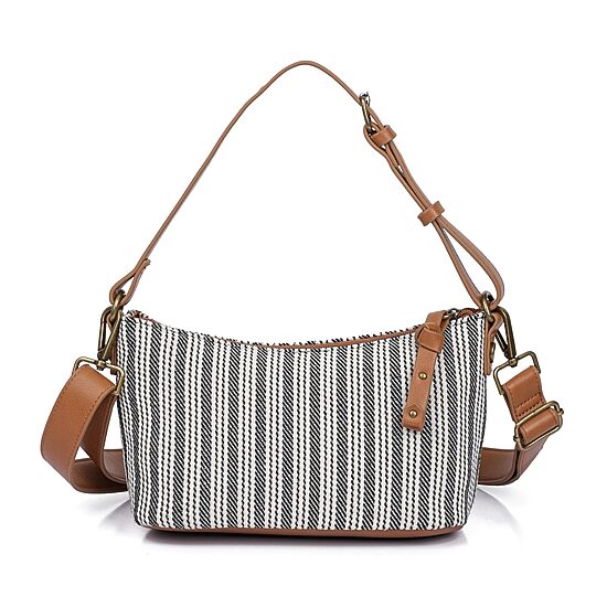 Frye and Co. Core Crossbody Bag