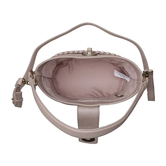 Frye and Co. Cassandra Bucket Bag