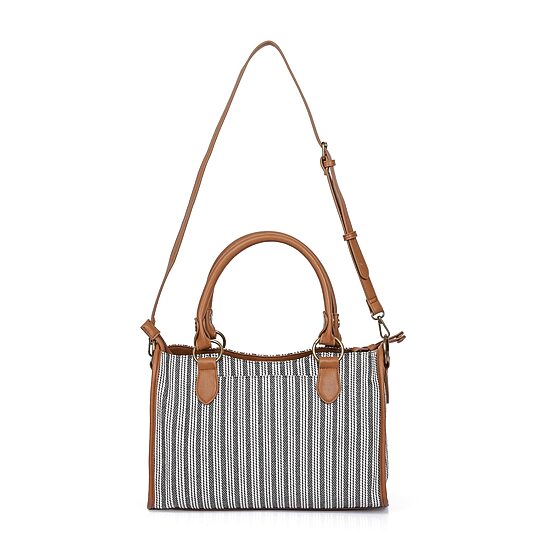 Frye and Co. Core Satchel