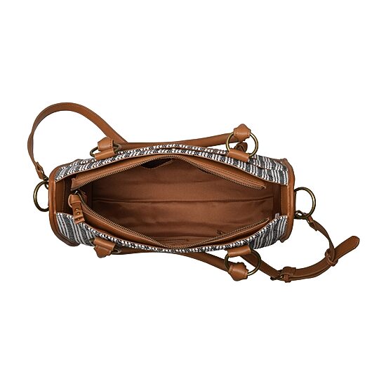 Frye and Co. Core Satchel