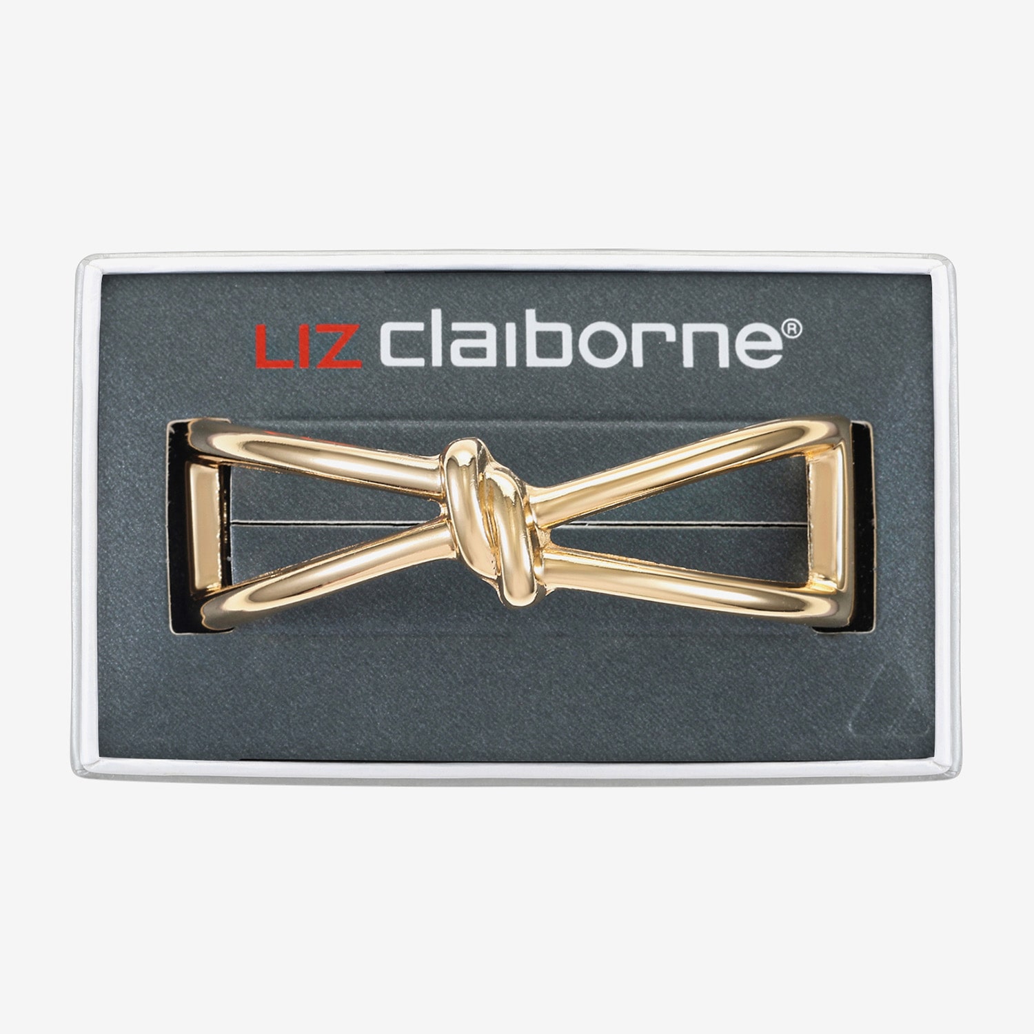 Liz Claiborne Womens Bangle Bracelet