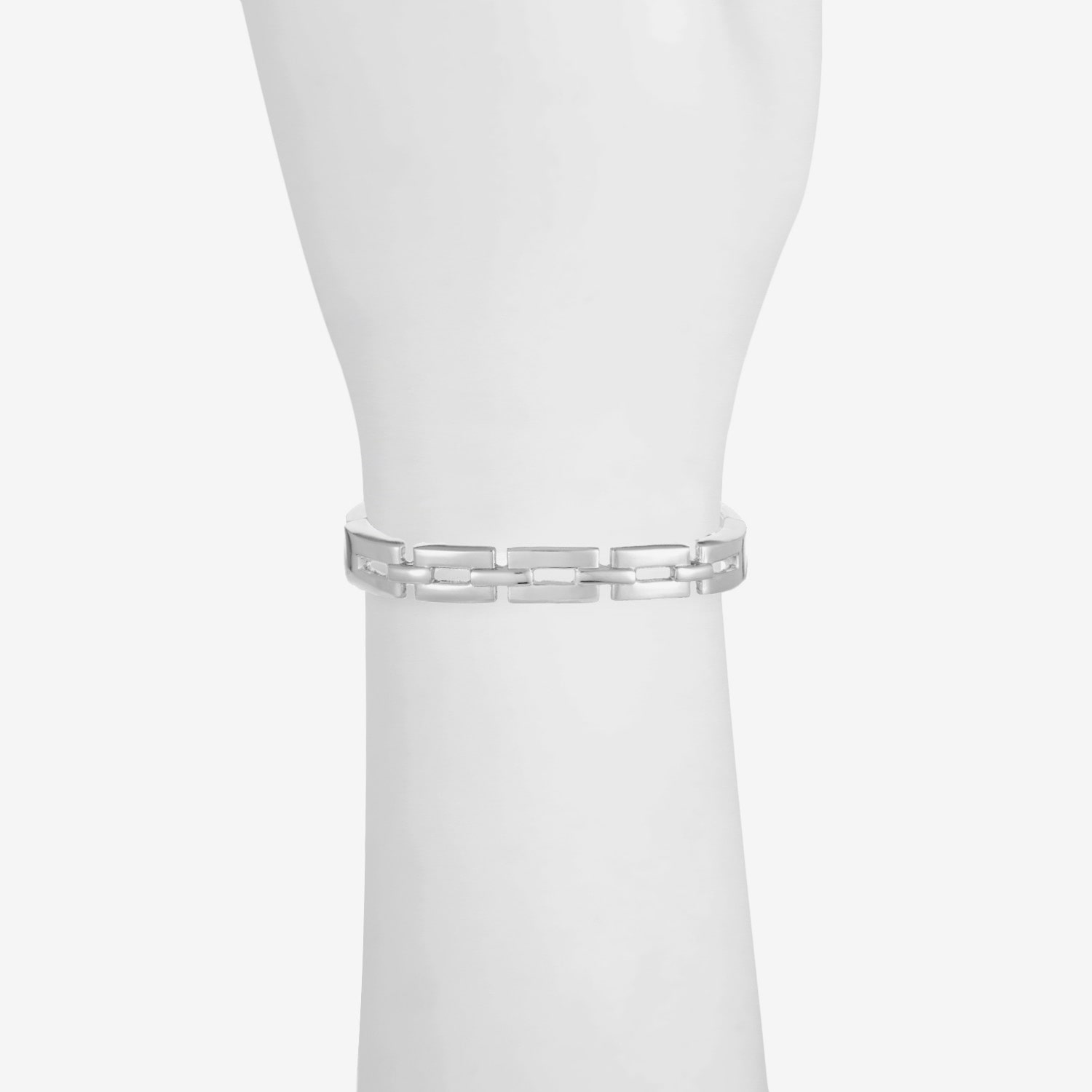 Liz Claiborne Womens Bangle Bracelet