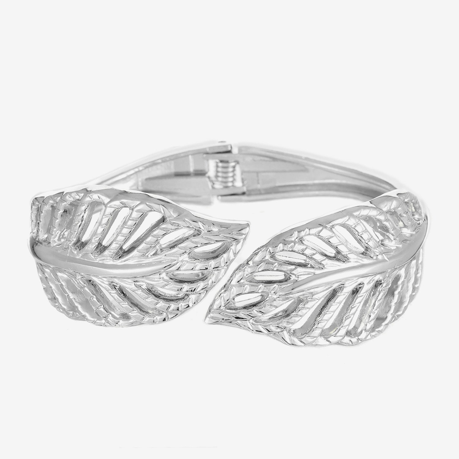 Liz Claiborne Womens Bangle Bracelet