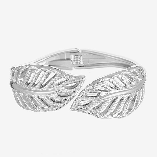 Liz Claiborne Womens Bangle Bracelet