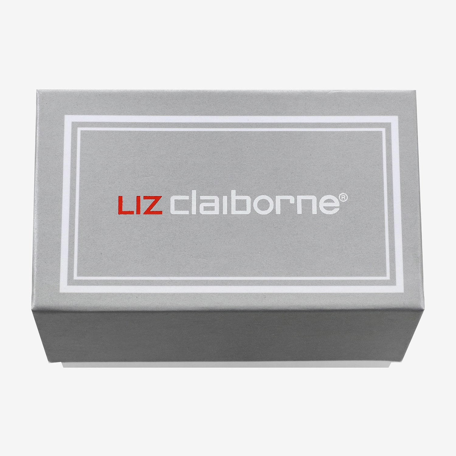 Liz Claiborne Womens Bangle Bracelet