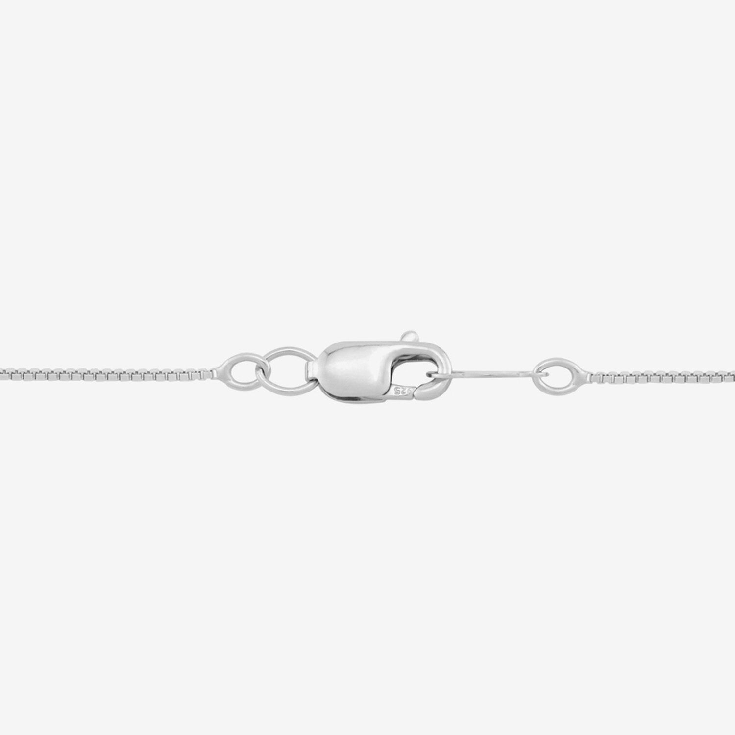 Limited Quantities! Womens Lab Created White Opal Sterling Silver Heart 18 Inch Pendant Necklace