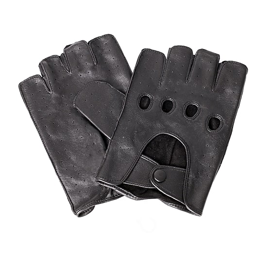 Karla Hanson Fgls Dr Gloves Gloves