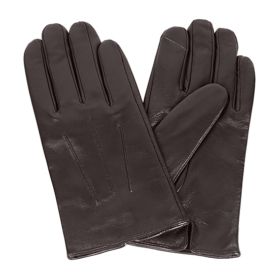 Karla Hanson Classic Touch Gloves Gloves