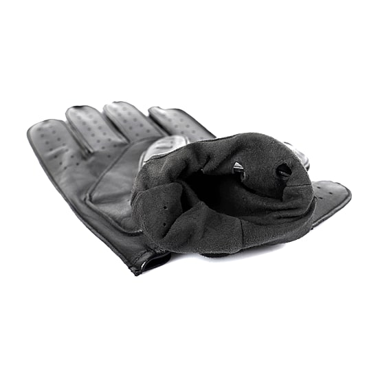 Karla Hanson Touch Dr Gloves Gloves