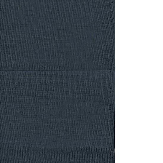 Dover Cordless Room Darkening Roman Shade