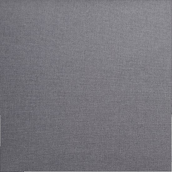 Dover Easy Rise Energy Saving Cordless Blackout Roller Shade
