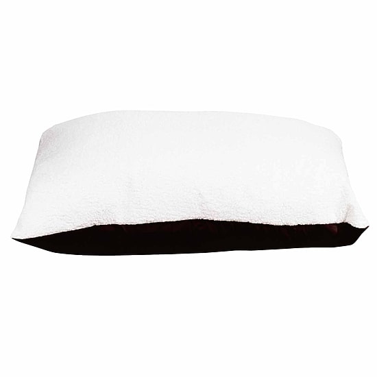 Majestic Pet 36X48" Rectangle Pet Bed