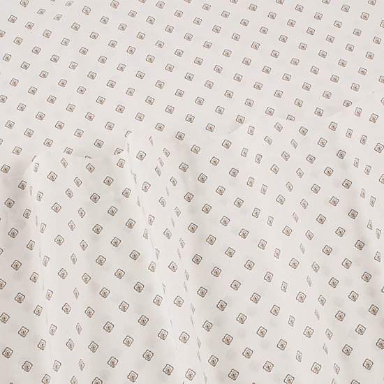 Martex 225tc Sheet Set