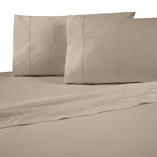 Martex Supima T700 700tc Sheet Set