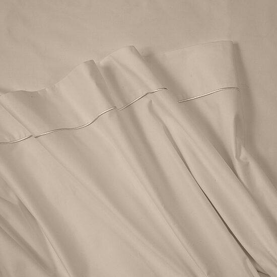 Martex Supima T700 700tc Sheet Set