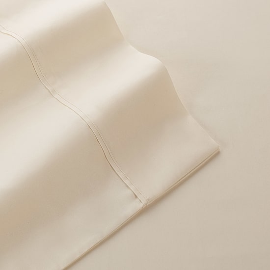 Martex Sateen 400tc Sheet Set