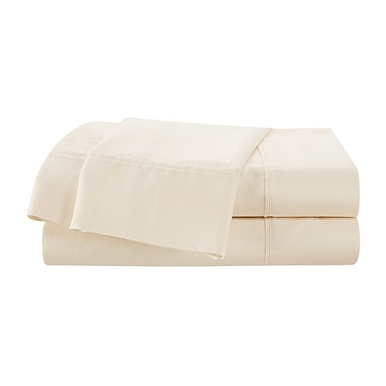 Martex Sateen 400tc Sheet Set