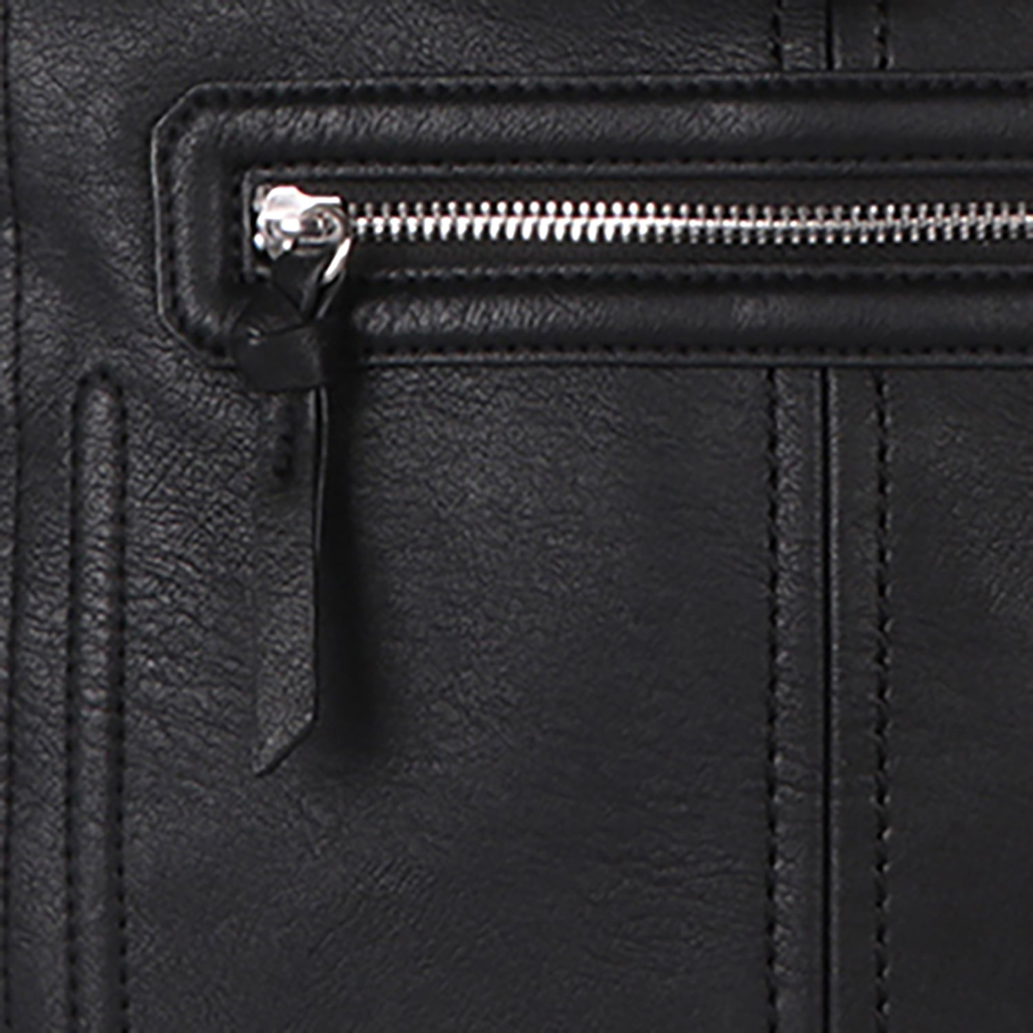 Rosetti Courte Convertible Shoulder Bag