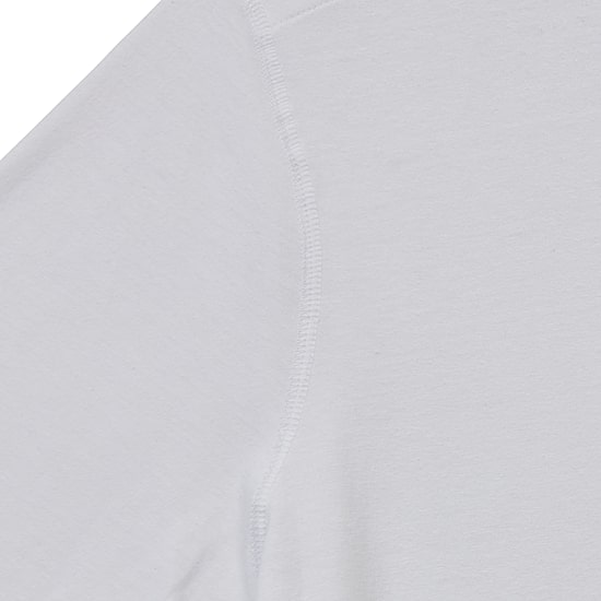 St. John's Bay Super Soft Mens Easy-on + Easy-off Crew Neck Short Sleeve Adaptive Big and Tall T-Shirt