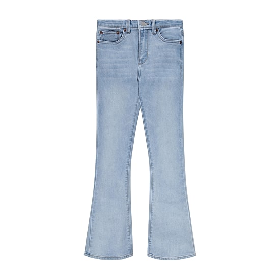 Levi's® Little & Big Kid Girls 726™ Flare Leg Jean