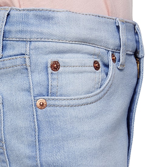 Levi's® Little & Big Kid Girls 726™ Flare Leg Jean