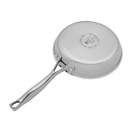 Henckels Stainless Steel 8" Frying Pan