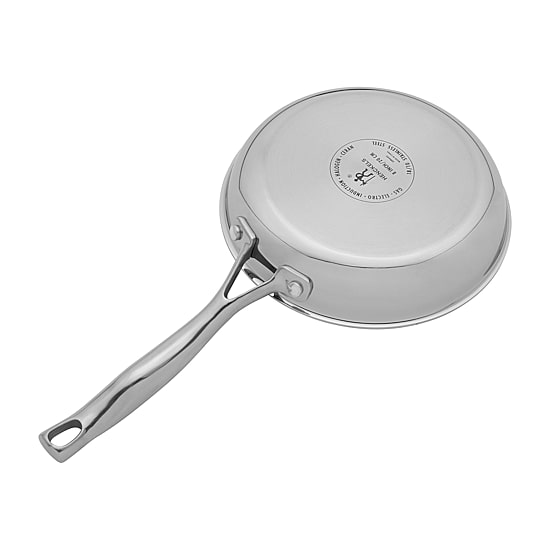 Henckels Stainless Steel 8" Frying Pan