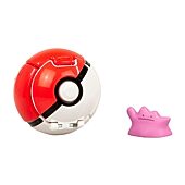 does jcpenney sell pokemon cards All Pokemon Toys And Games - Toys And Games