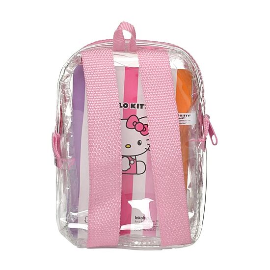 backpack style nylon case for dell laptops Water Resistant Nylon Convertible Backpack And Shoulder Bag Carrying Case  With Multiple Compartments For Dell XPS / Inspiron / Chromebook / Latitude