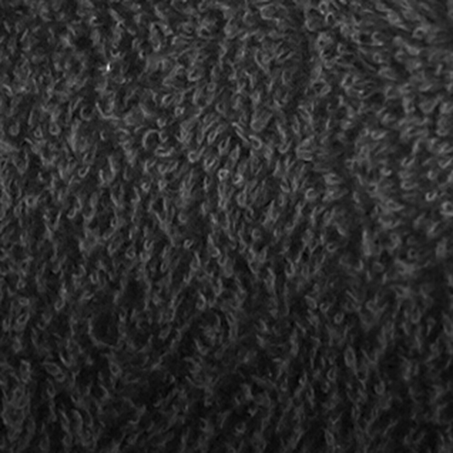 Home Expressions Solid & Stripe Bath Towel
