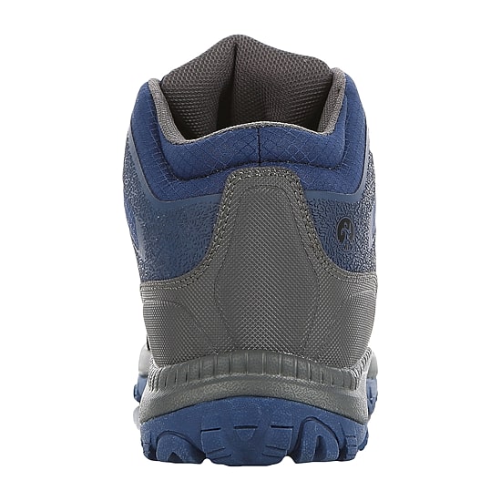 Northside Little Kid Boys Hargrove Waterproof Flat Heel Hiking Boots