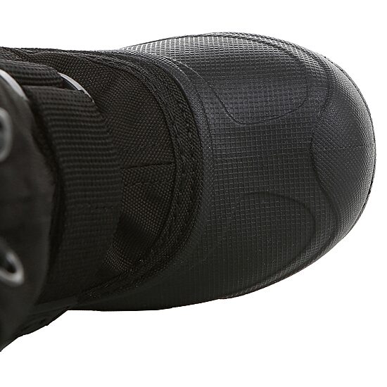 Northside Little & Big Kid Boys Frosty Waterproof Insulated Flat Heel Snow Boots