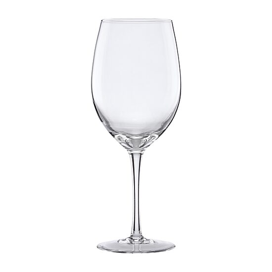 Lenox Tuscany Classics 6-pc. Wine Glass