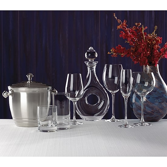 Lenox Tuscany Classics Ice Bucket