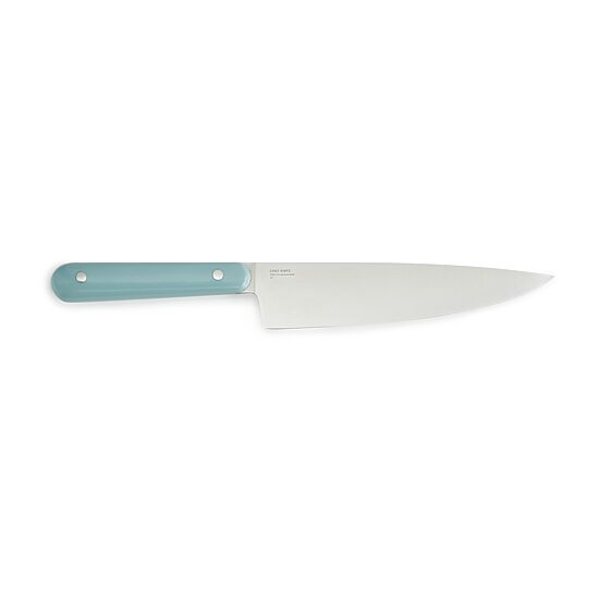 BergHOFF Leo Glints Stainless Steel 8" Chefs Knife