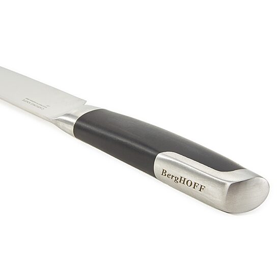 BergHOFF Leo Graphite Stainless Steel 3.5" Paring Knife