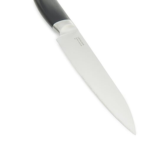 BergHOFF Leo Graphite Stainless Steel 8" Carving Knife