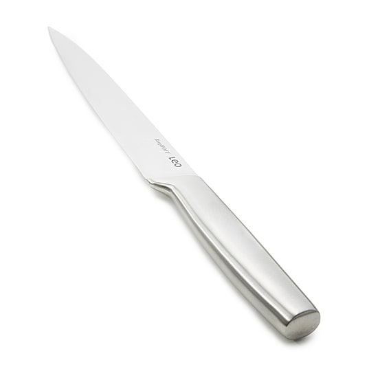 BergHOFF Leo Legacy Stainless Steel 8" Carving Knife