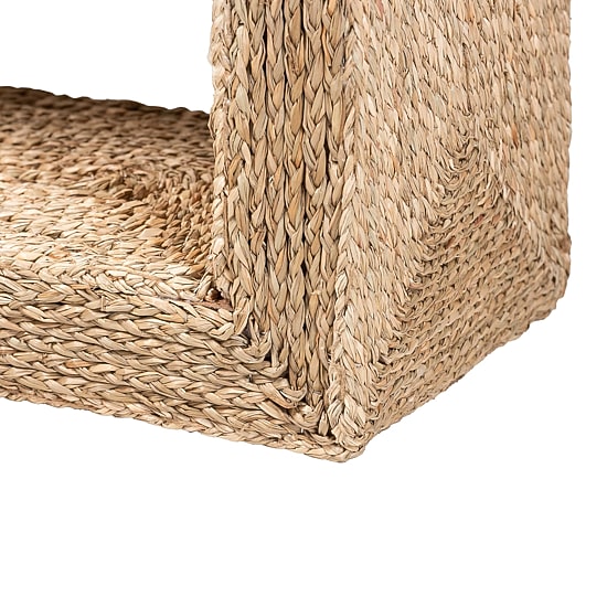 Adonica End Table